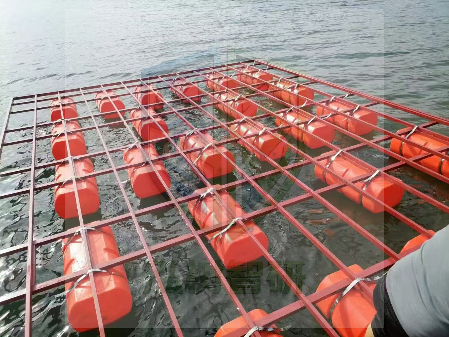 水上浮筒.jpg