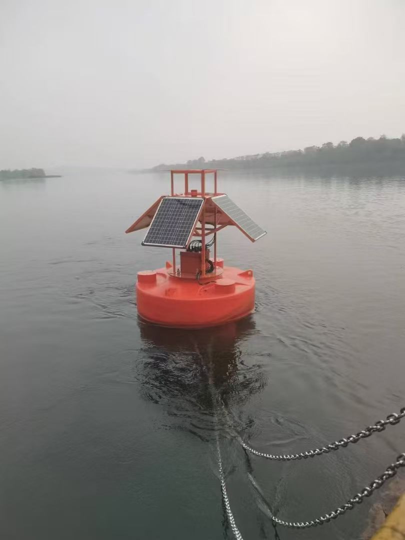 太阳能航标.jpg